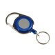 Porta badge skypass personalizzabili