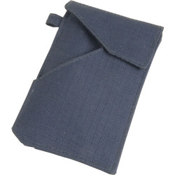 Porta smartphone da collo Porta smartphone da collo