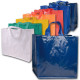 Shopper Polipropilene laminato massima resistenza Shopper Polipropilene laminato massima resistenza