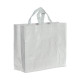 Shopper Polipropilene laminato massima resistenza