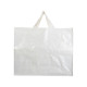 Shopper Polipropilene laminato massima resistenza Shopper Polipropilene laminato massima resistenza