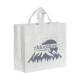 Shopper Polipropilene laminato massima resistenza Shopper Polipropilene laminato massima resistenza