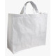 Shopper Polipropilene laminato massima resistenza Shopper Polipropilene laminato massima resistenza
