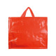 Shopper Polipropilene laminato massima resistenza Shopper Polipropilene laminato massima resistenza