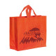Shopper Polipropilene laminato massima resistenza Shopper Polipropilene laminato massima resistenza