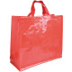 Shopper Polipropilene laminato massima resistenza Shopper Polipropilene laminato massima resistenza