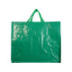 Shopper Polipropilene laminato massima resistenza Shopper Polipropilene laminato massima resistenza