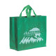 Shopper Polipropilene laminato massima resistenza Shopper Polipropilene laminato massima resistenza
