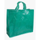 Shopper Polipropilene laminato massima resistenza Shopper Polipropilene laminato massima resistenza