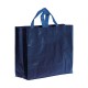 Shopper Polipropilene laminato massima resistenza