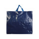 Shopper Polipropilene laminato massima resistenza Shopper Polipropilene laminato massima resistenza