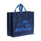 Shopper Polipropilene laminato massima resistenza Shopper Polipropilene laminato massima resistenza