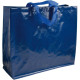 Shopper Polipropilene laminato massima resistenza Shopper Polipropilene laminato massima resistenza