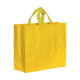 Shopper Polipropilene laminato massima resistenza