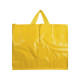 Shopper Polipropilene laminato massima resistenza Shopper Polipropilene laminato massima resistenza