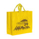 Shopper Polipropilene laminato massima resistenza Shopper Polipropilene laminato massima resistenza