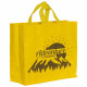 Shopper Polipropilene laminato massima resistenza Shopper Polipropilene laminato massima resistenza