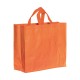 Shopper Polipropilene laminato massima resistenza