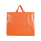 Shopper Polipropilene laminato massima resistenza Shopper Polipropilene laminato massima resistenza