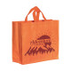 Shopper Polipropilene laminato massima resistenza Shopper Polipropilene laminato massima resistenza