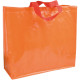 Shopper Polipropilene laminato massima resistenza Shopper Polipropilene laminato massima resistenza