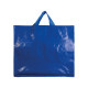 Shopper Polipropilene laminato massima resistenza Shopper Polipropilene laminato massima resistenza