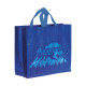 Shopper Polipropilene laminato massima resistenza Shopper Polipropilene laminato massima resistenza