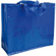 Shopper Polipropilene laminato massima resistenza Shopper Polipropilene laminato massima resistenza