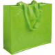 Shopper Polipropilene laminato massima resistenza Shopper Polipropilene laminato massima resistenza
