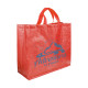 Shopper in Polipropilene laminato opaco tre colori disponibili Shopper in Polipropilene laminato opaco tre colori disponibili
