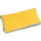 Shopper in Polipropilene laminato opaco tre colori disponibili Shopper in Polipropilene laminato opaco tre colori disponibili