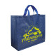 Shopper in Polipropilene laminato opaco tre colori disponibili Shopper in Polipropilene laminato opaco tre colori disponibili
