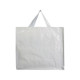 Shopper interno impermeabile.