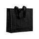 Shopper interno impermeabile.