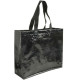 Shopper interno impermeabile.
