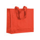 Shopper interno impermeabile.
