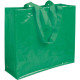 Shopper interno impermeabile.