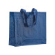 Shopper interno impermeabile.
