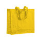 Shopper interno impermeabile.