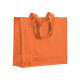 Shopper interno impermeabile.