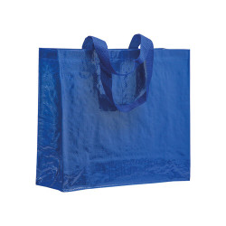 Shopper in Polipropilene