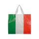Shopper interno impermeabile.