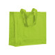Shopper interno impermeabile.