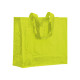 Shopper interno impermeabile.