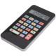 Calcolatrice a 8 cifre Calcolatrice a 8 cifre