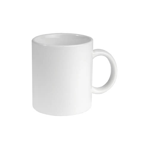 Tazza ceramica personalizzata Tazza ceramica personalizzata