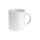 Tazza ceramica personalizzata Tazza ceramica personalizzata