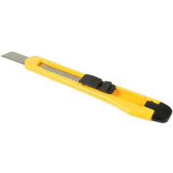 Cutter piccolo