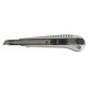 Cutter tutto in metallo personalizzabile Cutter tutto in metallo personalizzabile