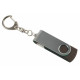 Chiavetta USB 4Gb Stampa il tuo logo